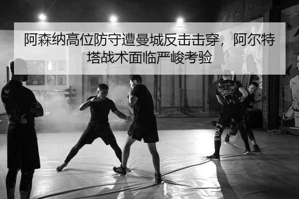 a-sen-na-gao-wei-fang-shou-zao-man-cheng-fan-ji-ji-chuan-a-er-te-ta-zhan-shu-mian-lin-yan-jun-kao-yan-2-107.jpg
